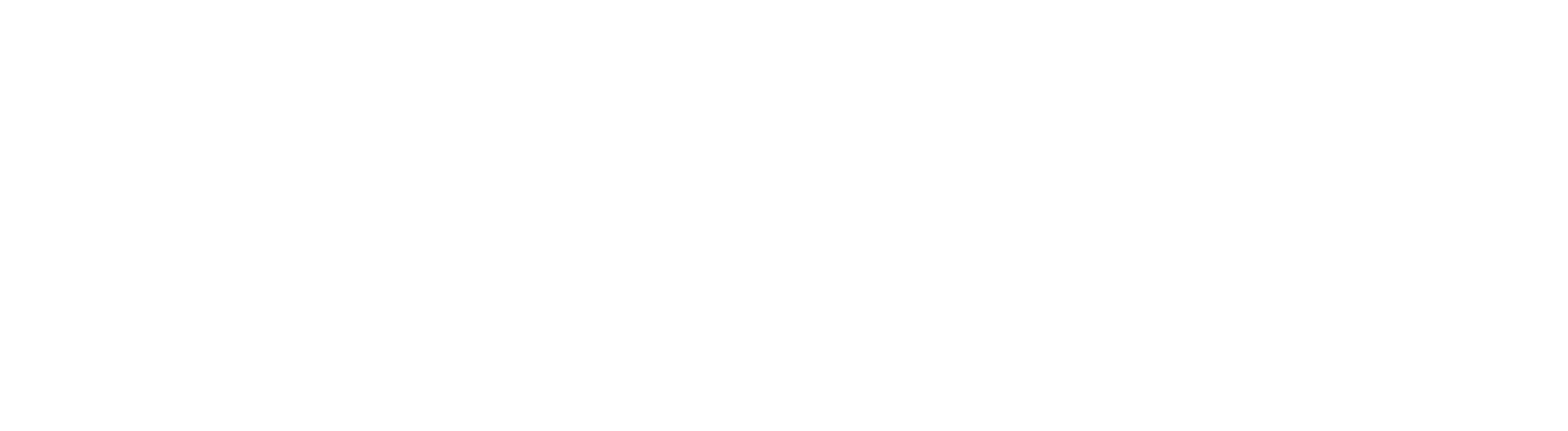 Logo Creative Partners