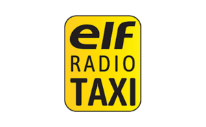 logo-elf-radio-taxi