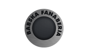 logo-babska-fanaberia-plock