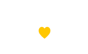 logo-fundacja-pomocy-dzieciom-akuku