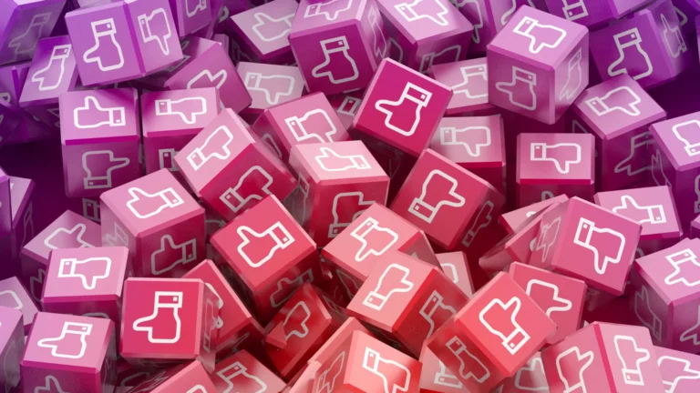 Read more about the article Zatrzymaj uwagę klienta w 3 sekundy – poznaj marketingowe wyzwalacze, które naprawdę działają